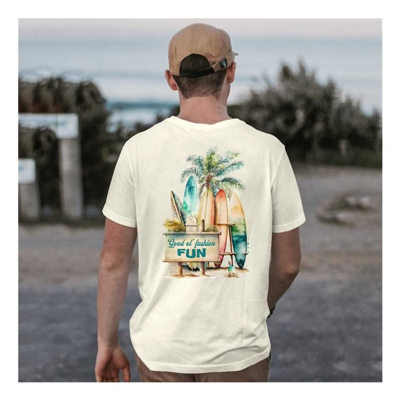 MR-16920238120-longboards-good-ol-fashion-fun-t-shirt-hoodie-mug-image-1.jpg