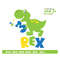 MR-169202381210-instant-download-three-rex-dinosaur-silhouette-layered-svg-image-1.jpg