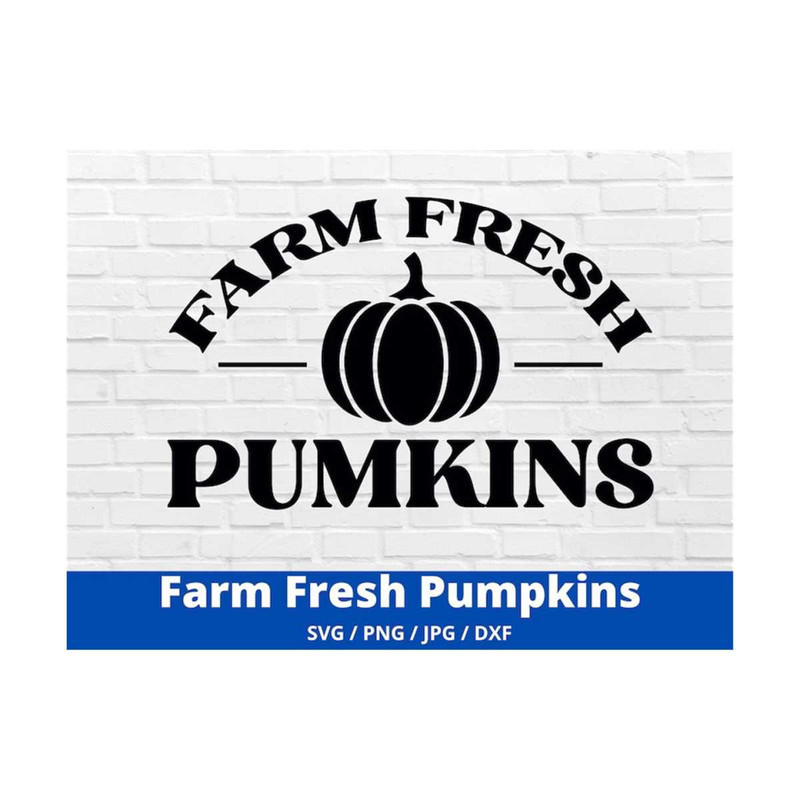 MR-169202381229-farm-fresh-pumpkins-svg-fall-svg-farm-fresh-sign-svg-autumn-image-1.jpg