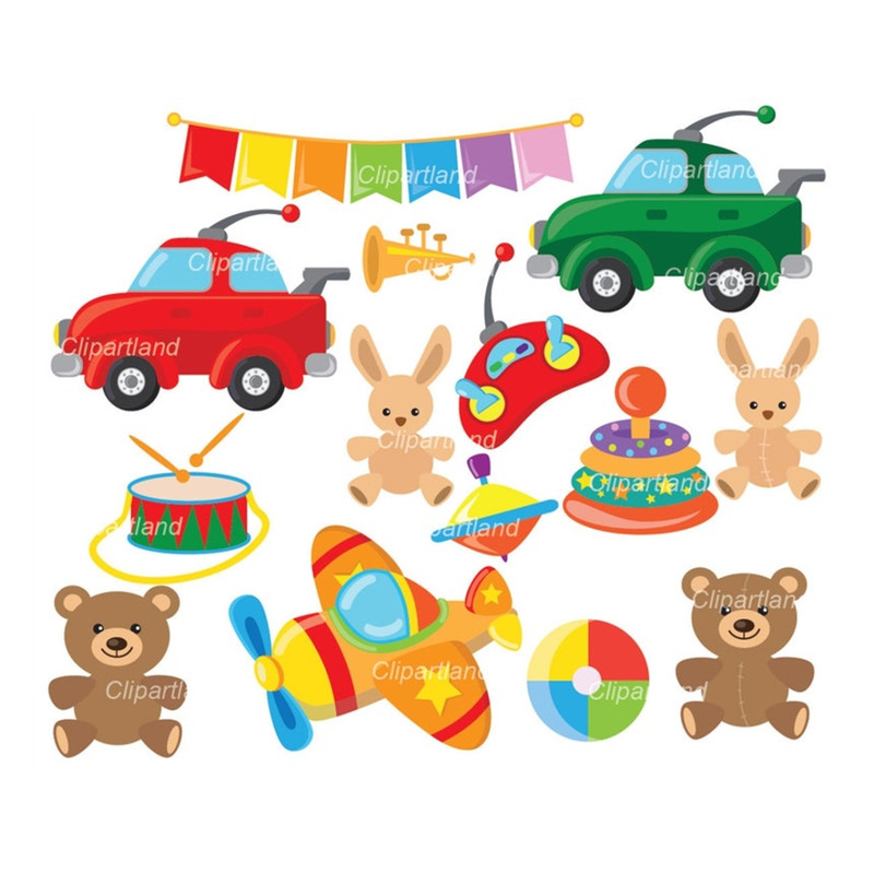 MR-169202381233-instant-download-toys-clip-art-ct7-personal-and-commercial-image-1.jpg