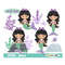 MR-169202381238-instant-download-cute-mermaids-clip-art-personal-and-image-1.jpg