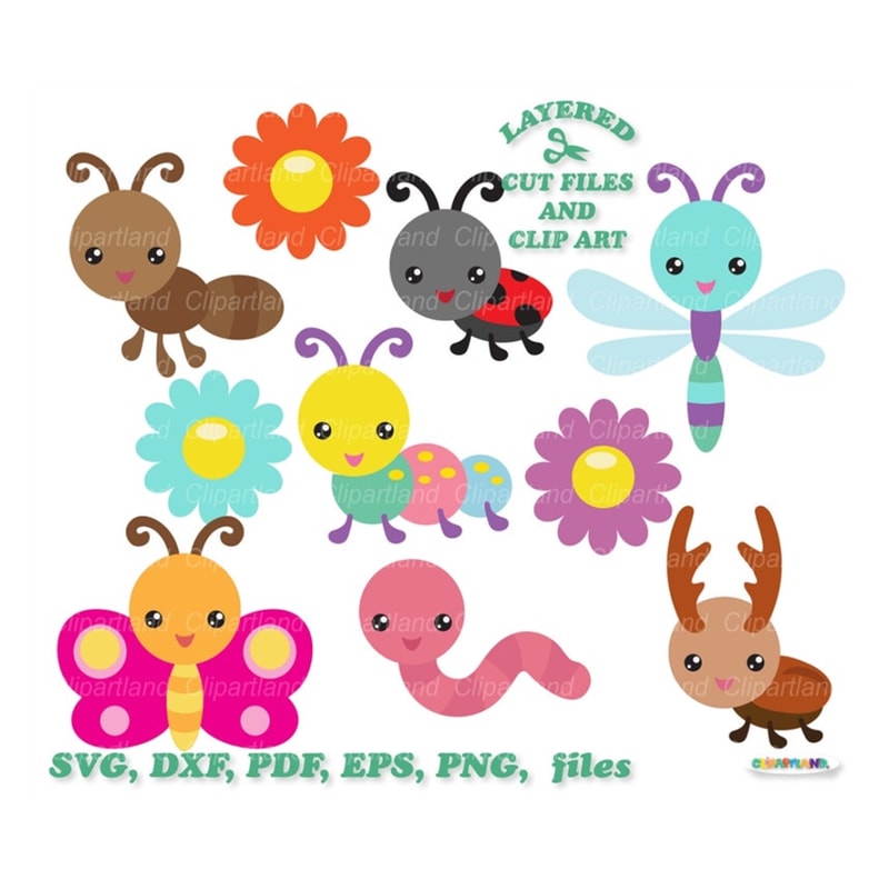 MR-169202381241-instant-download-cute-insects-bundle-cut-files-and-clip-art-image-1.jpg