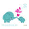 MR-169202381242-instant-download-mother-and-baby-elephant-svg-cut-file-and-image-1.jpg