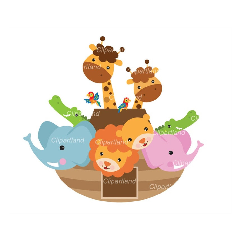 MR-16920238132-instant-download-noahs-ark-clip-art-car14-personal-image-1.jpg