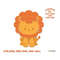 MR-16920238136-instant-download-cute-sitting-baby-lion-svg-cut-files-and-image-1.jpg