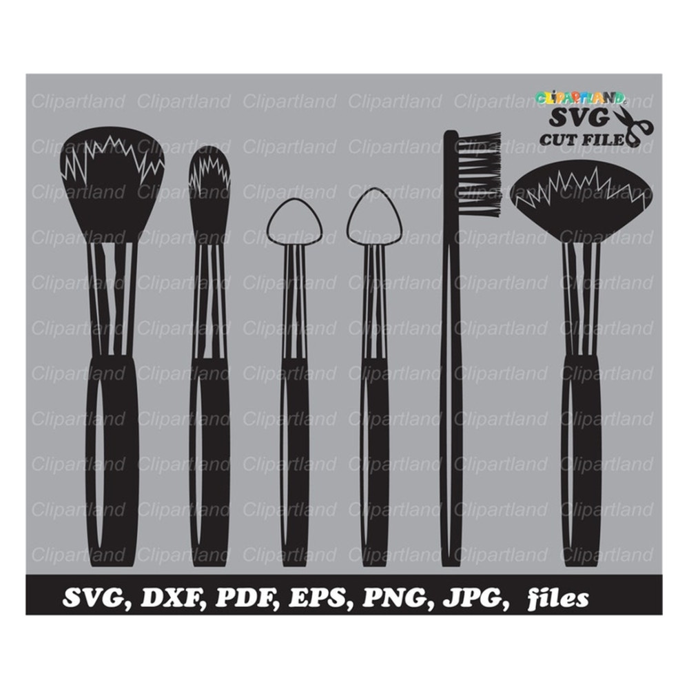 MR-16920238137-instant-download-makeup-brushes-svg-cut-files-and-clip-art-image-1.jpg