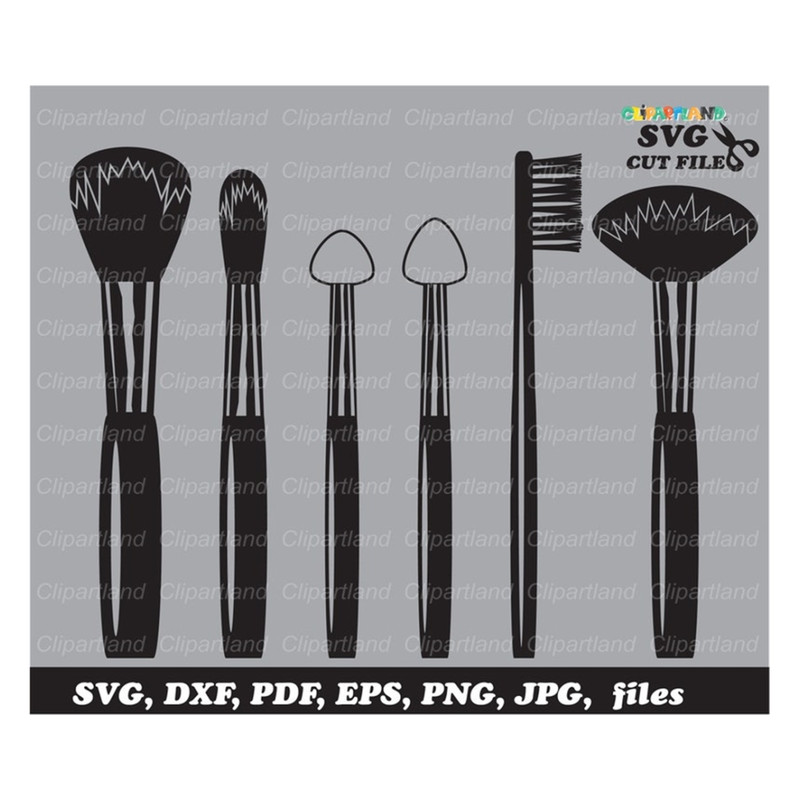 MR-16920238137-instant-download-makeup-brushes-svg-cut-files-and-clip-art-image-1.jpg
