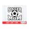 MR-16920238138-soccer-svg-soccer-mom-svg-eps-dxf-soccer-ball-svg-soccer-image-1.jpg