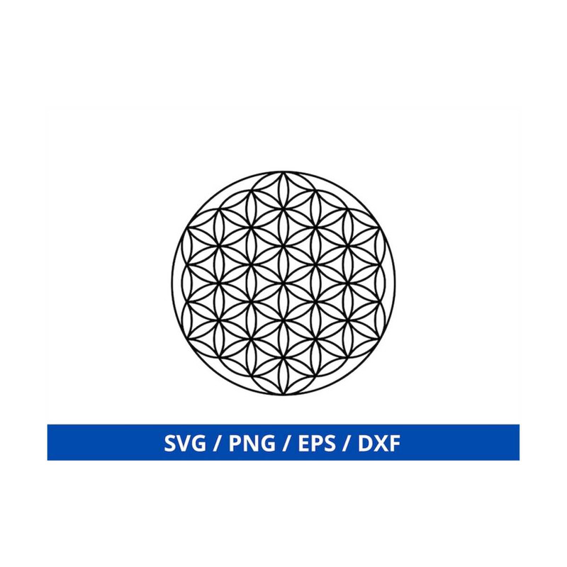 MR-169202381312-flower-of-life-svg-files-mandala-vector-files-platonic-image-1.jpg