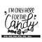 MR-169202381335-instant-download-here-for-the-candy-svg-halloween-candy-image-1.jpg