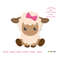 MR-169202381338-instant-download-cute-sitting-baby-sheep-svg-cut-files-and-image-1.jpg