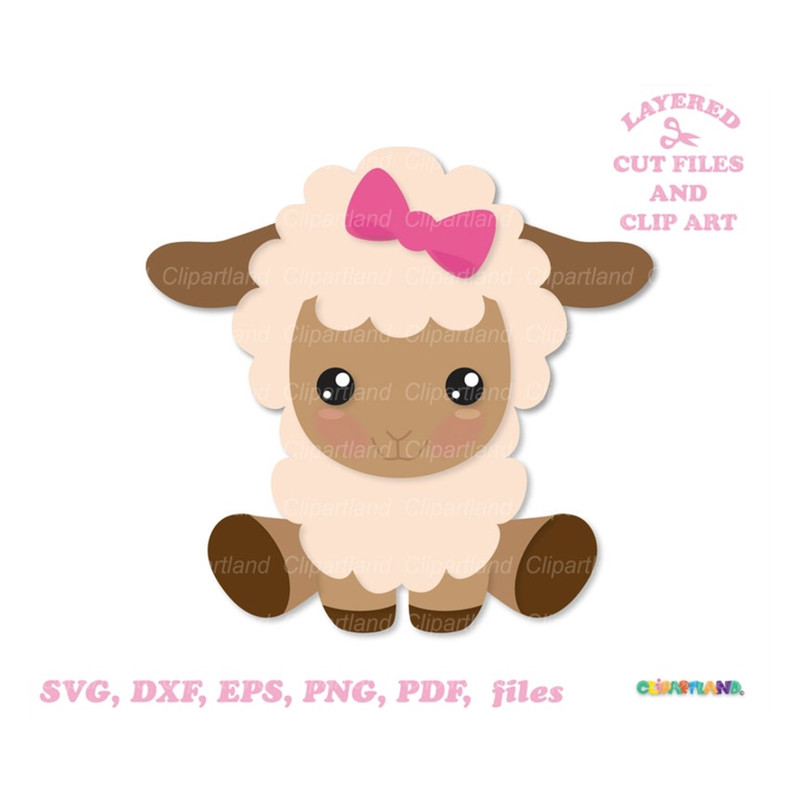 MR-169202381338-instant-download-cute-sitting-baby-sheep-svg-cut-files-and-image-1.jpg