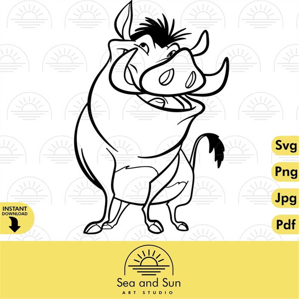 MR-169202381341-the-lion-king-vector-svg-pumbaa-disneyland-ears-svg-png-the-image-1.jpg