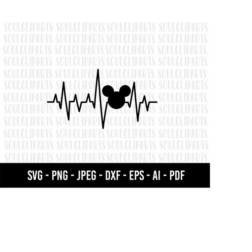 MR-169202381343-cod1182-heartbeat-svg-mickey-heartbeat-svg-castle-heartbeat-image-1.jpg