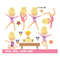 MR-16920238140-instant-download-girls-gymnasts-clip-art-cgym16-personal-image-1.jpg