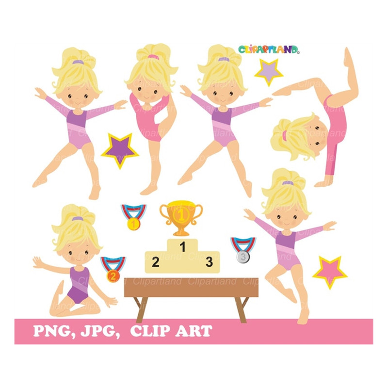 MR-16920238140-instant-download-girls-gymnasts-clip-art-cgym16-personal-image-1.jpg