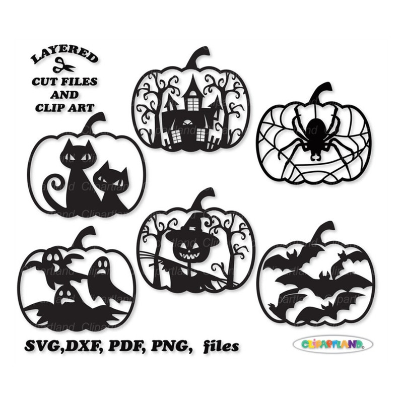 MR-16920238144-instant-download-cute-halloween-pumpkin-decoration-svg-cut-image-1.jpg