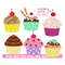 MR-16920238144-instant-download-cupcake-cut-file-svg-ccu2-personal-and-image-1.jpg