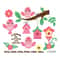 MR-16920238145-instant-download-cute-little-pink-bird-svg-cut-file-and-clip-image-1.jpg