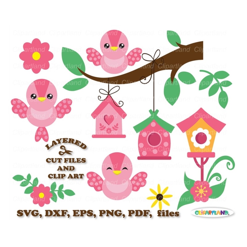 MR-16920238145-instant-download-cute-little-pink-bird-svg-cut-file-and-clip-image-1.jpg