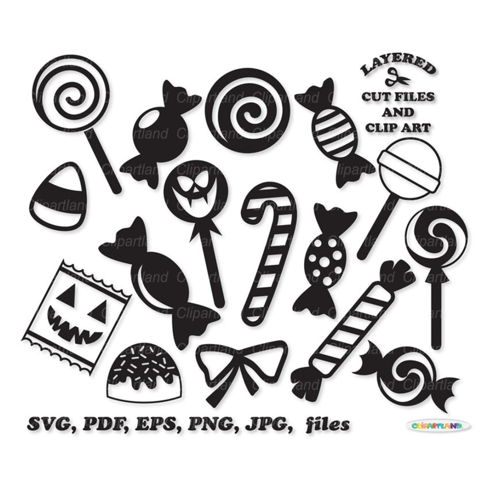 MR-16920238145-instant-download-halloween-sweets-svg-cut-files-and-clip-art-image-1.jpg