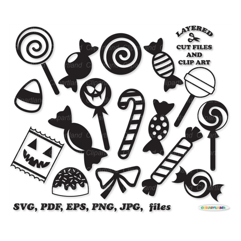MR-16920238145-instant-download-halloween-sweets-svg-cut-files-and-clip-art-image-1.jpg