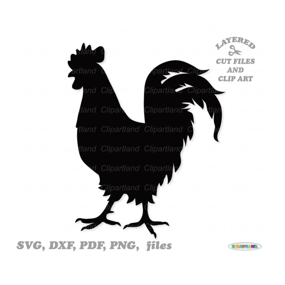 MR-16920238149-instant-download-rooster-silhouette-svg-cut-file-and-clip-image-1.jpg