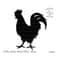 MR-16920238149-instant-download-rooster-silhouette-svg-cut-file-and-clip-image-1.jpg