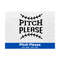 MR-16920238148-baseball-svg-pitch-please-svg-baseball-png-baseball-fans-image-1.jpg