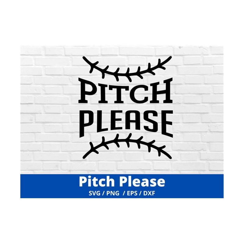 MR-16920238148-baseball-svg-pitch-please-svg-baseball-png-baseball-fans-image-1.jpg