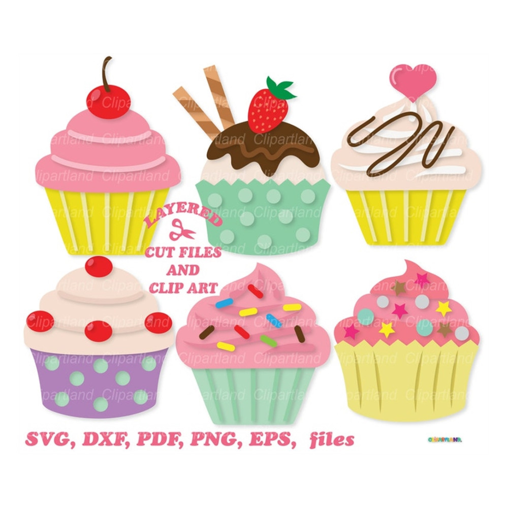 MR-169202381433-instant-download-cupcake-cut-file-svg-ccu1-commercial-image-1.jpg