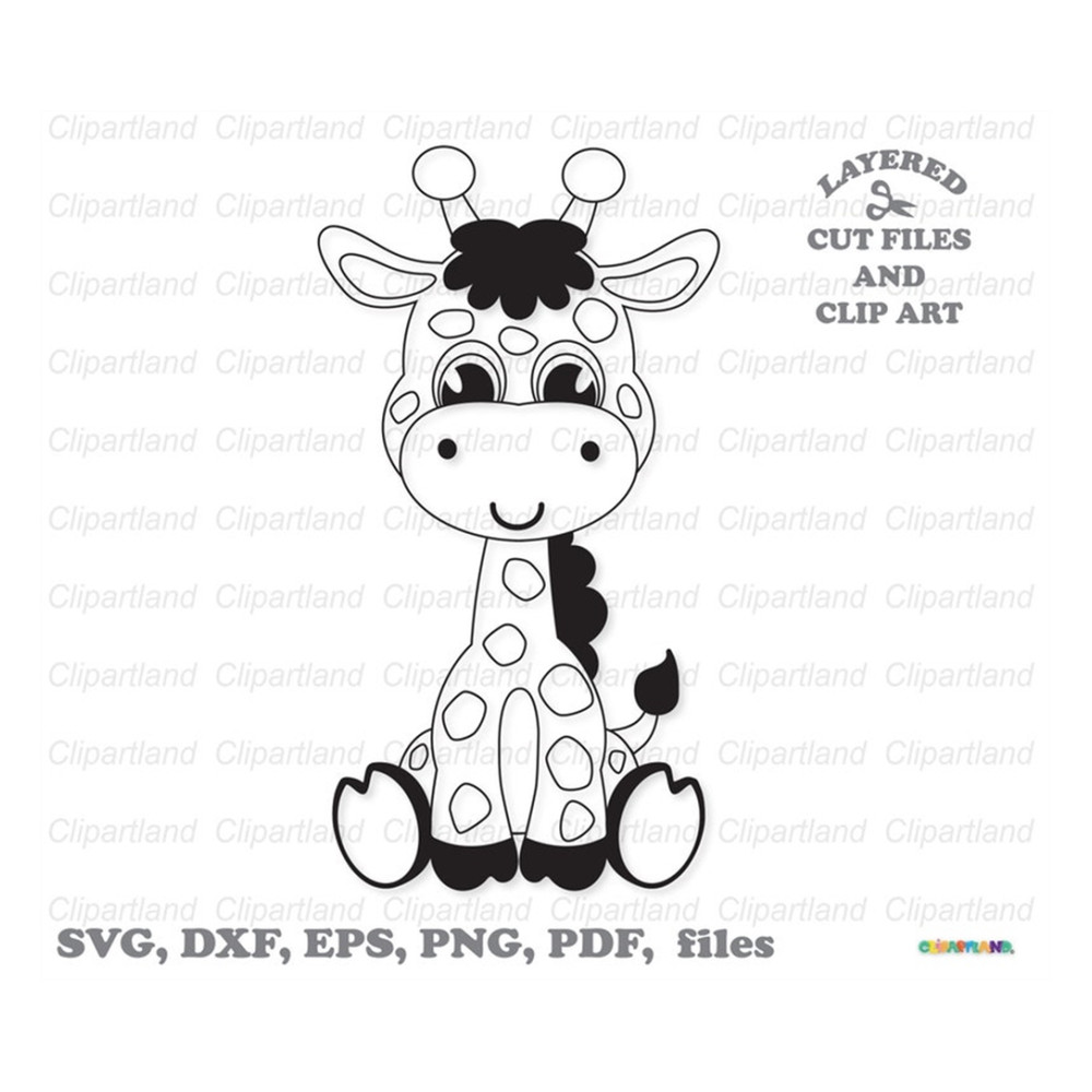 MR-169202381436-instant-download-cute-sitting-baby-giraffe-outline-svg-cut-image-1.jpg