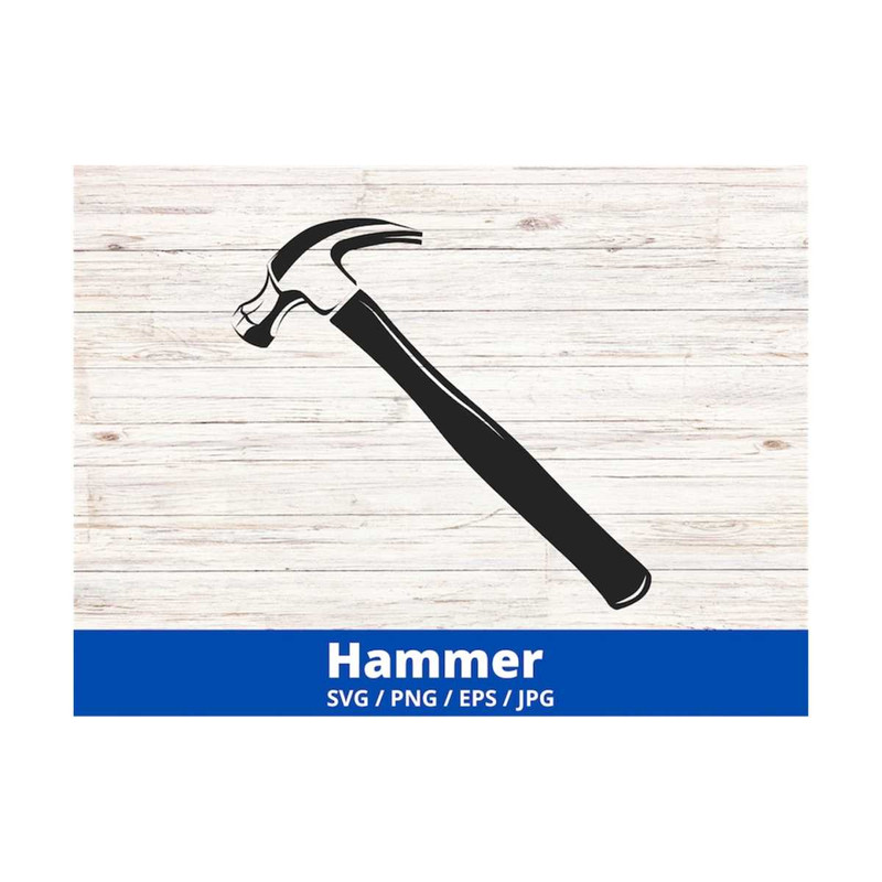 MR-169202381452-hammer-silhouette-svg-hammer-outline-cut-file-hammer-image-1.jpg