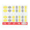 MR-169202381458-frames-svg-cut-file-labels-svg-vector-frames-svg-dxf-image-1.jpg