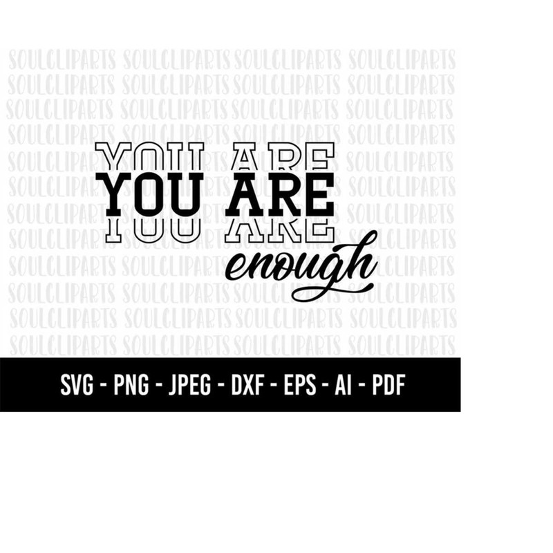 MR-169202381513-cod1187-i-am-enough-svgquote-svgquote-clipart-strong-image-1.jpg