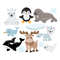 MR-169202381525-instant-download-arctic-animals-clip-art-caa3-personal-and-image-1.jpg