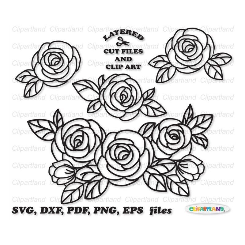 MR-169202381530-instant-download-roses-arrangement-svg-cut-file-and-clip-art-image-1.jpg