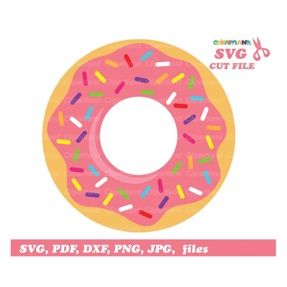 MR-169202381531-instant-download-donut-cut-file-svg-cd1-personal-and-image-1.jpg