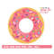 MR-169202381531-instant-download-donut-cut-file-svg-cd1-personal-and-image-1.jpg