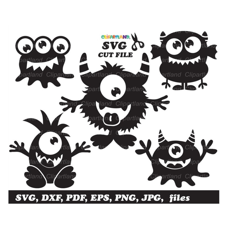 MR-169202381531-instant-download-monster-silhouette-svg-cut-files-and-clip-image-1.jpg