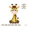 MR-169202381534-instant-download-cute-sitting-baby-giraffe-svg-cut-files-and-image-1.jpg