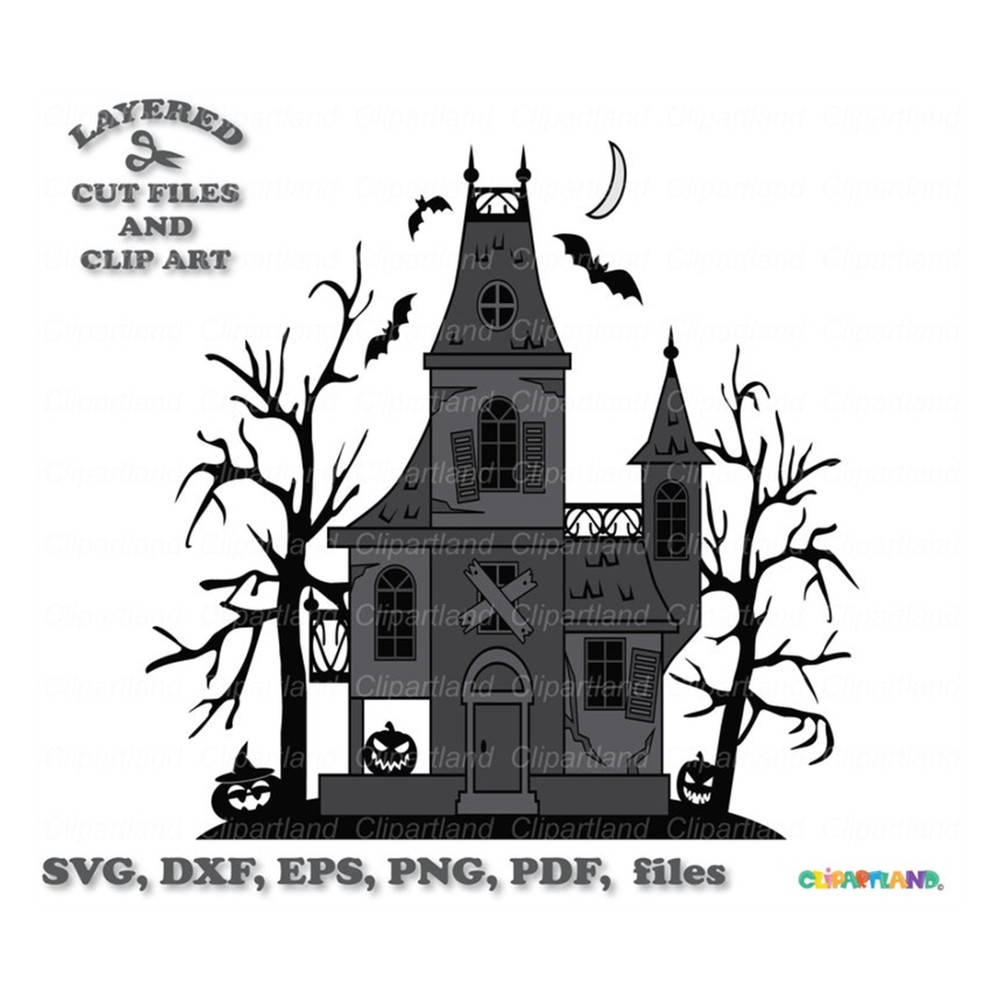 MR-16920238162-instant-download-halloween-haunted-house-svg-cut-file-and-image-1.jpg