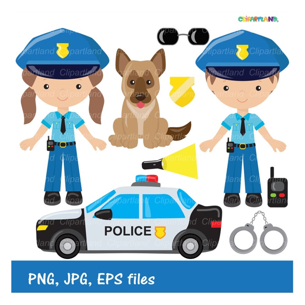 MR-169202381623-instant-download-police-clip-art-cp4-personal-and-image-1.jpg
