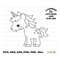 MR-169202381628-instant-download-cute-little-unicorn-svg-cut-file-and-clip-image-1.jpg