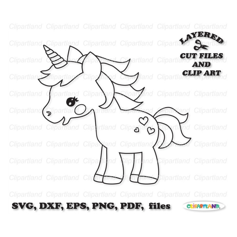 MR-169202381628-instant-download-cute-little-unicorn-svg-cut-file-and-clip-image-1.jpg