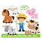 MR-169202381629-instant-download-farm-animals-svg-cut-files-f11-personal-image-1.jpg