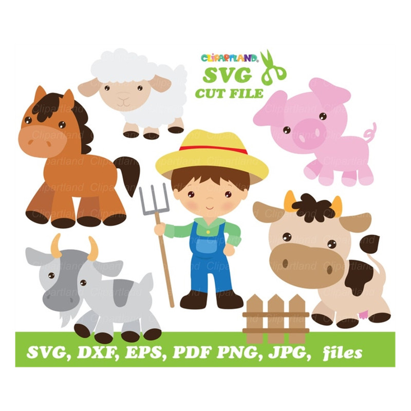 MR-169202381629-instant-download-farm-animals-svg-cut-files-f11-personal-image-1.jpg