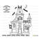 MR-169202381630-instant-download-halloween-haunted-house-svg-cut-file-and-image-1.jpg
