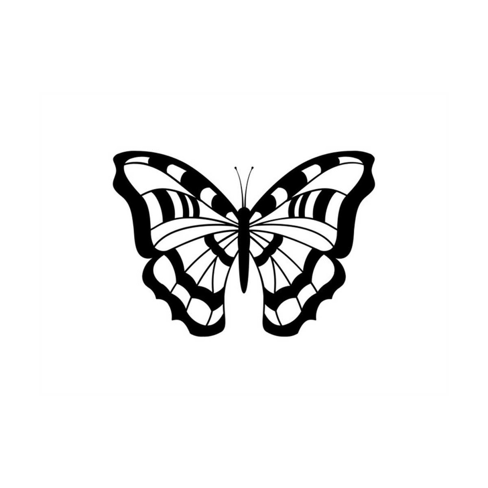 MR-169202381638-butterfly-svg-cricut-butterfly-digital-download-monarch-image-1.jpg