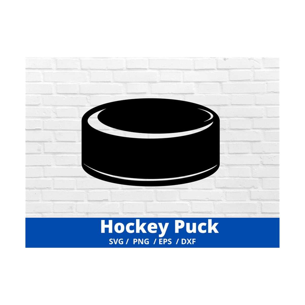 MR-169202381639-hockey-puck-svg-hockey-puck-png-dxf-and-eps-files-image-1.jpg